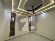 5 Marla Luxury Model Villa Facing Park Available For...