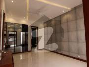 5 Marla Luxury Modern Bungalow For Sale At Hot Location...