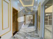 5 Marla Luxury Modern House For Sale at Hot Location...