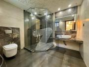 5 Marla Luxury Modern House | Park Facing | Citi Housing...