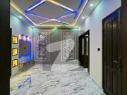 5 Marla Luxury Single Storey House For Sale Located At...