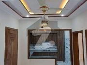 5 Marla Luxury & Solid Construction House Available at...