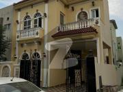 5 Marla Luxury Spanish House Brand New DHA Phase XI DHA...