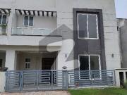 5 Marla Luxury Villa