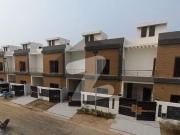 5 Marla Luxury Villa For Sale In DHA Phase 1 DHA Sector A