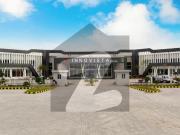 5 Marla Luxury Villa For Sale in DHA Phase 1 Very near...