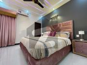 5 Marla Luxury Villa For Sale In K Block On Main...