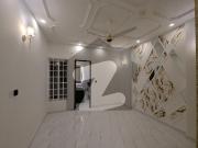 5 Marla Luxury Vip Ultra Spanish English Style House...