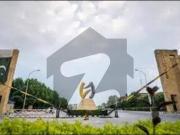 5 marla m8 b1 best plot for sale near main road ideal...