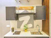 5 Marla Magnificent Bungalow For Rent In DHA Phase 9...