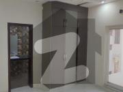 5 Marla Magnificent Bungalow For Rent In Phase 9 Town...