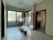 5 Marla Marble Floor House Is Available For Rent In...