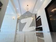 5 Marla Marden Design House Available For Sale State...