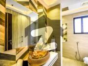 5 Marla Marvelous Bungalow For Sale In DHA Phase 9 Town...
