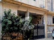 5 Marla modern 3 store 9 bed room 9 bathroom house...