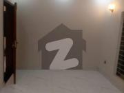 3 Marla Modern Brand New House A+ Construction LDA...