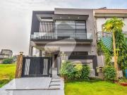 5 Marla Modern Design Beautiful House Available For Rent...