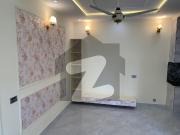 5 marla modern design beautiful house is for sale in dha...