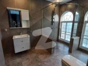 10 Marla Modern Design Brand New House Available For...