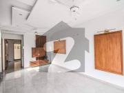 5 Marla Modern Design House Available For Rent In DHA...