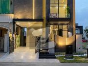 5 Marla Modern Design House Available For Rent In DHA... 5 Marla Modern Design House Available For Rent In DHA...