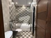 5 Marla Modern Design House Available For Rent State...