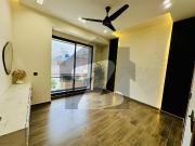 5 Marla Modern Design House Available For Sale In...