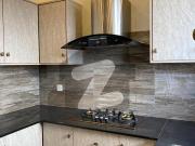 5 Marla Modern Design House For Rent Dha Phase 9 Town...