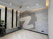 5 Marla Modern Design House For Rent DHA Phase 9 Town... 5 Marla Modern Design House For Rent DHA Phase 9 Town...