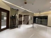 5 Marla Modern Design House For Rent Dha Rahber DHA 11...