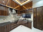 5 Marla Modern Design House For Rent In DHA 11 Rahbar...