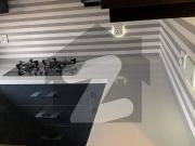 5 Marla Modern Design House For Rent Main Facing 9 Town...