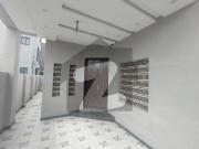 5 Marla Modern Design House For Sale In DHA Labore 9 town