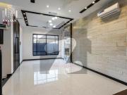 5 Marla Modern Design House For Sale In DHA Lahore DHA 9...