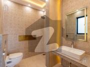 5 Marla Modern Design House For Sale In DHA Phase 3 Block Z