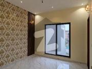 5 Marla Modern Design House For Sale In DHA Rahber DHA...