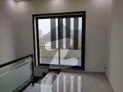5 Marla Modern Design House For Sale In Lake City Lahore...