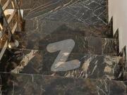 5 Marla Modern Design House For Sale In Lake City...