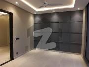 5 Marla Modern Design House In DHA 9 TWON Ring road...