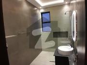 5 Marla Modern Design House In DHA 9 TWON Ring road...