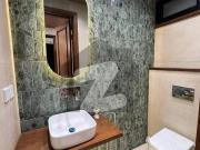 5 Marla Classic Design House at Prime Location is Up for...