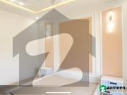 F Block 5 Marla House For Sale Modern Design House In...