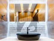 5 Marla Ideally Located Owner Built House Is Up For Rent... 5 Marla Ideally Located Owner Built House Is Up For Rent...