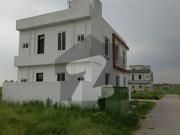 5 Marla Modern Design House UpCountry Enclosures Housing...