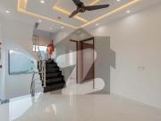 5 marla modern design lavish bungalow for sale 9 town...