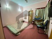 5 Marla Modern Designed House For Sale In Divine Garden...