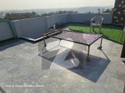 5 Marla Modern Designer House Double Unit 1.7 Storey...