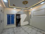 5 Marla Modern Designer House For Sale In Buch Villas...