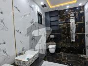 5 Marla Modern Designer House For Sale In Eden Garden...