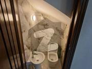 5 Marla Modern Designer House Is For Sale In Sector D AA...